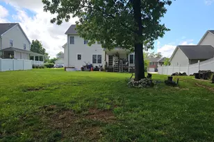 1140 Happy Ridge Dr, Front Royal, VA 22630 - Photo 15