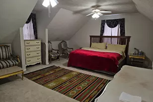 1140 Happy Ridge Dr, Front Royal, VA 22630 - Photo 11