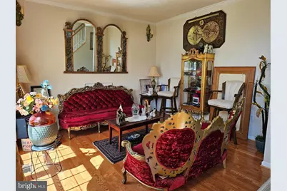 1140 Happy Ridge Drive, Front Royal, VA 22630 - Photo 5