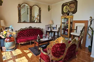 1140 Happy Ridge Dr, Front Royal, VA 22630 - Photo 5