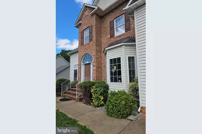 1140 Happy Ridge Drive, Front Royal, VA 22630 - Photo 3