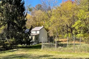 189 Piedmont Orchard Rd, Linden, VA 22642 - Photo 5