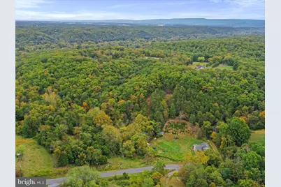 Andrews Road, Strasburg, VA 22657 - Photo 17