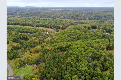 Andrews Road, Strasburg, VA 22657 - Photo 9
