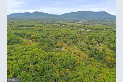 Andrews Road, Strasburg, VA 22657 - Photo 13