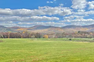 Lot 9 Buck Mountain Rd, Bentonville, VA 22610 - Photo 1