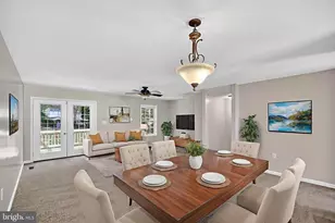 427 Hill St, Front Royal, VA 22630 - Photo 7