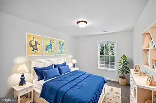 427 Hill St, Front Royal, VA 22630 - Photo 29