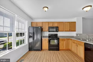 427 Hill St, Front Royal, VA 22630 - Photo 13