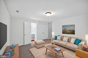 427 Hill St, Front Royal, VA 22630 - Photo 35