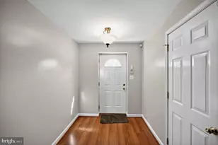 427 Hill St, Front Royal, VA 22630 - Photo 5