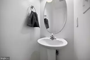 427 Hill St, Front Royal, VA 22630 - Photo 15