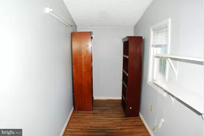 10358 Stonewall Jackson, Front Royal, VA 22630 - Photo 9