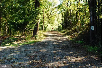 10358 Stonewall Jackson, Front Royal, VA 22630 - Photo 31