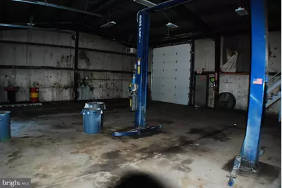 10358 Stonewall Jackson, Front Royal, VA 22630 - Photo 27