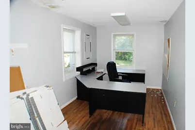 10358 Stonewall Jackson, Front Royal, VA 22630 - Photo 3