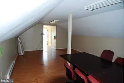 10358 Stonewall Jackson, Front Royal, VA 22630 - Photo 13