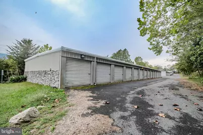 2915 Dismal Hollow Road, Linden, VA 22642 - Photo 7