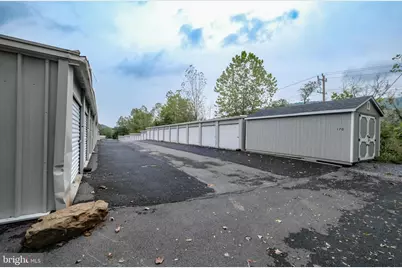 2915 Dismal Hollow Road, Linden, VA 22642 - Photo 11