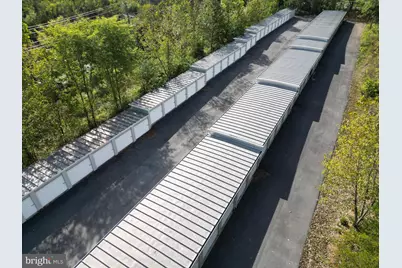 2915 Dismal Hollow Road, Linden, VA 22642 - Photo 29