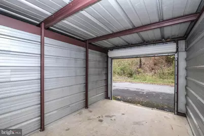 2915 Dismal Hollow Road, Linden, VA 22642 - Photo 9