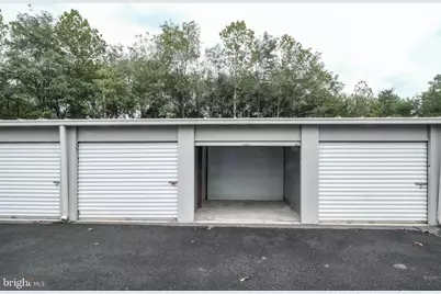 2915 Dismal Hollow Road, Linden, VA 22642 - Photo 15