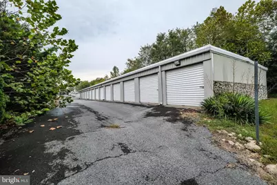 2915 Dismal Hollow Road, Linden, VA 22642 - Photo 3