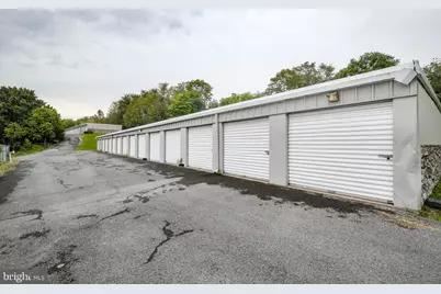 2915 Dismal Hollow Road, Linden, VA 22642 - Photo 5