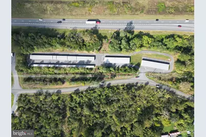 2915 Dismal Hollow Road, Linden, VA 22642 - Photo 27