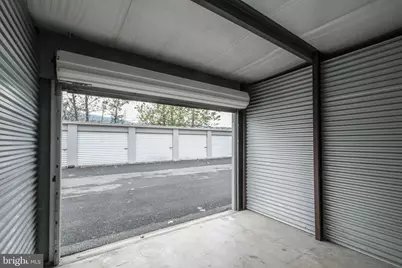 2915 Dismal Hollow Road, Linden, VA 22642 - Photo 13