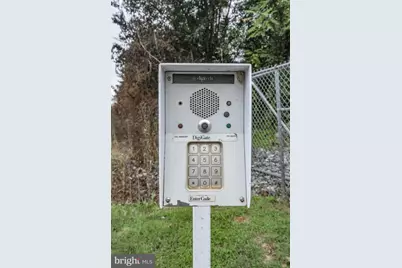 2915 Dismal Hollow Road, Linden, VA 22642 - Photo 37