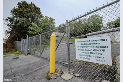 2915 Dismal Hollow Road, Linden, VA 22642 - Photo 35