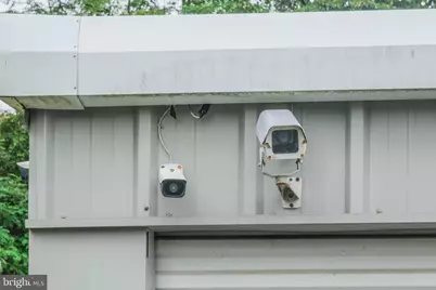 2915 Dismal Hollow Road, Linden, VA 22642 - Photo 19