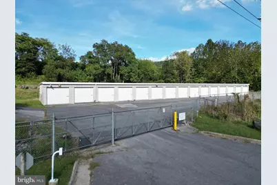 2915 Dismal Hollow Road, Linden, VA 22642 - Photo 25