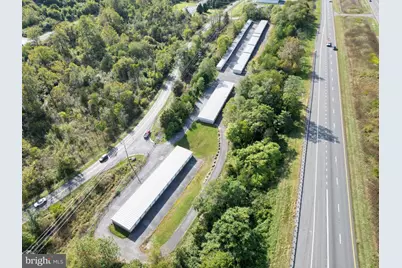 2915 Dismal Hollow Road, Linden, VA 22642 - Photo 1