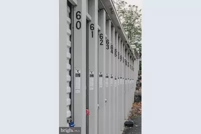 2915 Dismal Hollow Road, Linden, VA 22642 - Photo 23