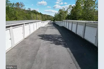 2915 Dismal Hollow Road, Linden, VA 22642 - Photo 31