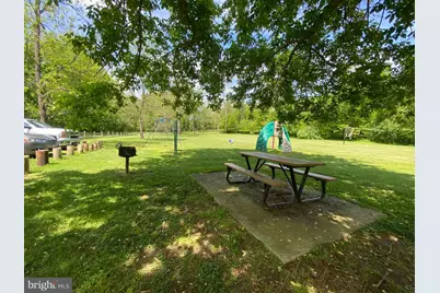 Lot 59 Old Oregon Road, Front Royal, VA 22630 - Photo 87