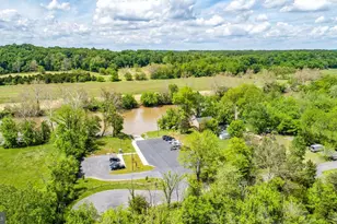 Lot 59 Old Oregon Rd, Front Royal, VA 22630 - Photo 43