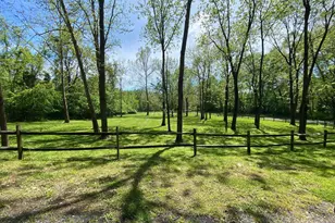 Lot 59 Old Oregon Rd, Front Royal, VA 22630 - Photo 81