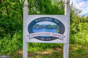 Lot 59 Old Oregon Rd, Front Royal, VA 22630 - Photo 45