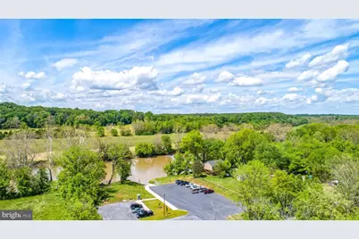 Lot 59 Old Oregon Road, Front Royal, VA 22630 - Photo 39