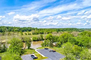 Lot 59 Old Oregon Rd, Front Royal, VA 22630 - Photo 39