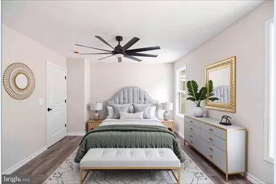 Lot 59 Old Oregon Road, Front Royal, VA 22630 - Photo 19