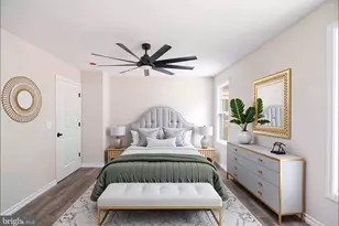 Lot 59 Old Oregon Rd, Front Royal, VA 22630 - Photo 19