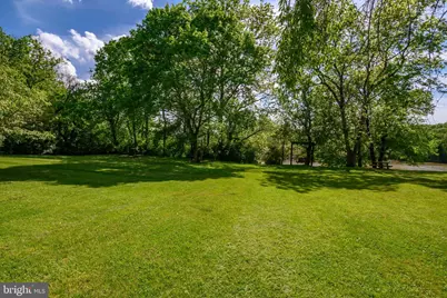 Lot 59 Old Oregon Road, Front Royal, VA 22630 - Photo 51