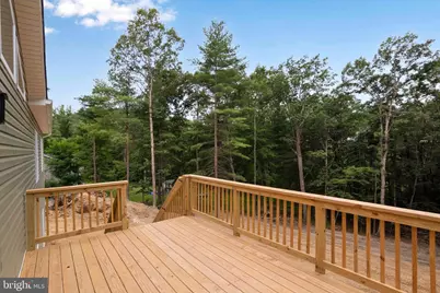 Lot 59 Old Oregon Road, Front Royal, VA 22630 - Photo 33