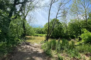 Lot 59 Old Oregon Rd, Front Royal, VA 22630 - Photo 85