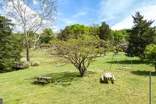 Lot 59 Old Oregon Rd, Front Royal, VA 22630 - Photo 65