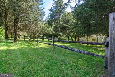 Lot 59 Old Oregon Road, Front Royal, VA 22630 - Photo 47
